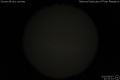 2010/6/7 21:32’10”