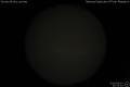 2010/6/7 21:33’10”