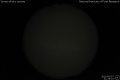 2010/6/7 21:35’10”