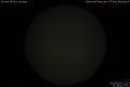 2010/6/7 21:38’40”