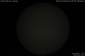 2010/6/7 21:40’10”