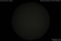 2010/6/7 21:40’40”