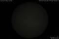 2010/6/7 21:41’40”