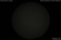 2010/6/7 21:45’40”
