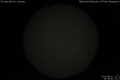 2010/6/7 21:48’40”