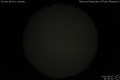 2010/6/7 21:49’10”