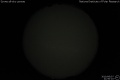 2010/6/7 21:50’10”