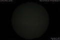 2010/6/7 21:51’10”