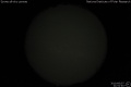 2010/6/7 21:51’40”