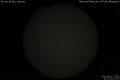 2010/6/7 21:52’10”