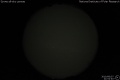 2010/6/7 21:52’40”