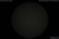 2010/6/7 21:53’10”