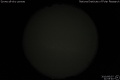 2010/6/7 21:55’40”