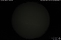 2010/6/7 21:58’10”