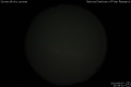 2010/6/7 21:59’10”