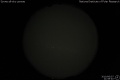 2010/6/7 21:59’40”
