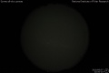 2010/6/7 22:00’10”