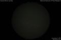 2010/6/7 22:00’40”