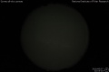 2010/6/7 22:03’10”