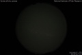 2010/6/7 22:05’10”