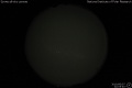 2010/6/7 22:05’40”