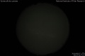 2010/6/7 22:07’10”