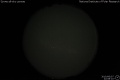 2010/6/7 22:08’10”