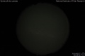2010/6/7 22:08’40”