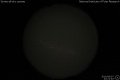 2010/6/7 22:21’40”