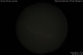 2010/6/7 22:30’10”