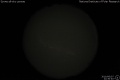 2010/6/7 22:30’40”
