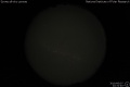 2010/6/7 22:31’40”