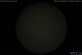 2010/6/7 22:32’40”