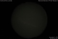 2010/6/7 22:34’10”