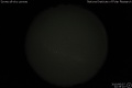 2010/6/7 22:35’10”