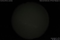 2010/6/7 22:38’10”