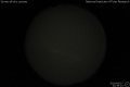 2010/6/7 22:39’10”