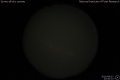 2010/6/7 22:40’10”