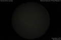 2010/6/7 22:41’40”