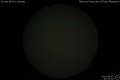 2010/6/7 22:42’10”