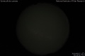 2010/6/7 22:44’40”