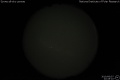 2010/6/7 22:45’10”
