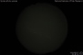 2010/6/7 22:48’10”