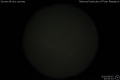 2010/6/7 22:50’10”