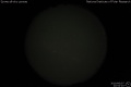 2010/6/7 22:52’10”