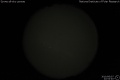 2010/6/7 22:52’40”