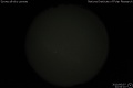 2010/6/7 22:54’10”