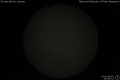 2010/6/7 22:59’10”