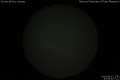 2010/6/7 22:59’40”