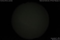 2010/6/7 23:02’10”